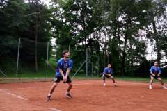 IMG_20170617_133904