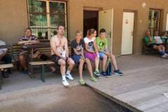 IMG_20170722_150035