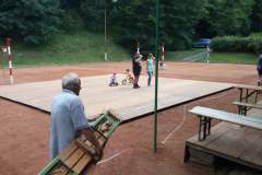 IMG_20170722_163159