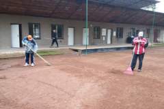 IMG_20170422_093632