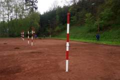 IMG_20170422_093640