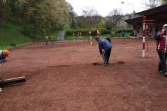 IMG_20170422_095536