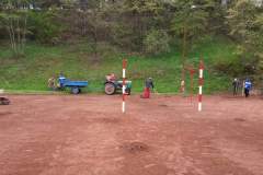 IMG_20170422_100640