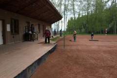 IMG_20170422_100646