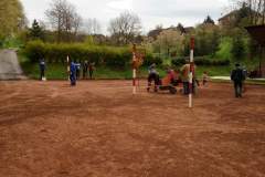 IMG_20170422_101736