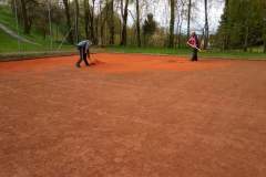 IMG_20170422_101802