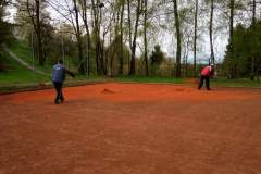IMG_20170422_101811