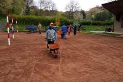 IMG_20170422_102312