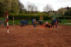 IMG_20170422_102320