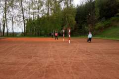 IMG_20170422_102332