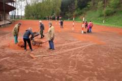 IMG_20170422_105410