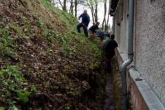 IMG_20170422_110221