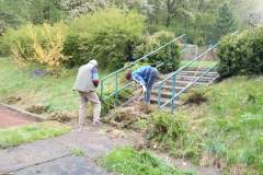 IMG_20170422_110620