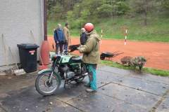 IMG_20170422_110627