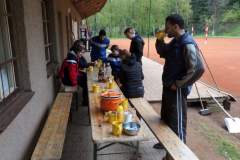 IMG_20170422_110657