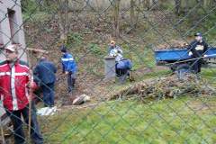 IMG_20170422_111912
