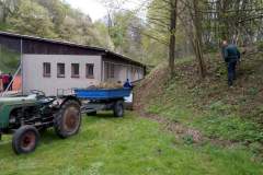IMG_20170422_112107