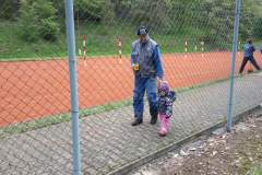 IMG_20170422_112340