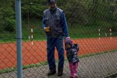 IMG_20170422_112344