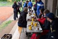 IMG_20170422_113730