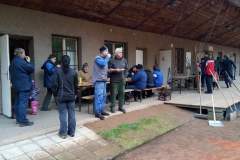 IMG_20170422_114010