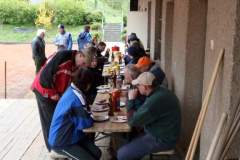 IMG_20170422_114637