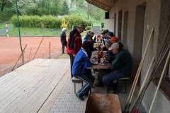 IMG_20170422_114642