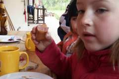 IMG_20170422_120217