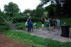 IMG_20170811_182705