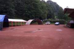 IMG_20170811_193347