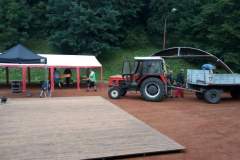 IMG_20170812_142726