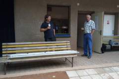 IMG_20170812_145444