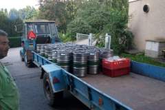 IMG_20170812_151009