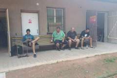 IMG_20170812_152850
