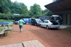 IMG_20170812_152905