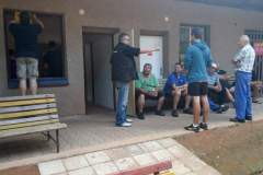 IMG_20170812_160304