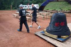 IMG_20170812_160735