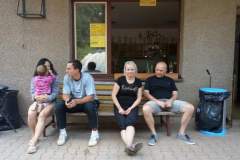 IMG_20170812_160856