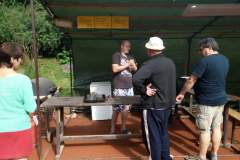 IMG_20170812_160919