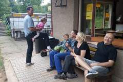 IMG_20170812_161919