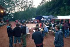 IMG_20170812_203328