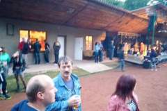 IMG_20170812_203331