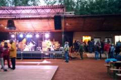 IMG_20170812_203900
