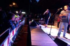 IMG_20170812_204640