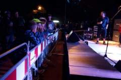 IMG_20170812_204646
