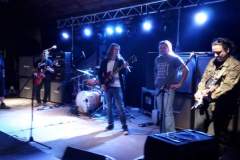 IMG_20170812_204650