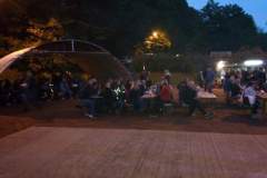 IMG_20170812_204739