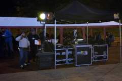 IMG_20170812_204745