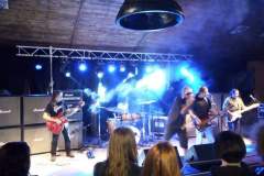 IMG_20170812_205319