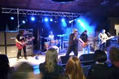 IMG_20170812_205329